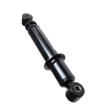 Rear Shock Absorber 617 & 827