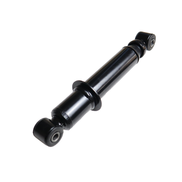 Rear Shock Absorber 617 & 827