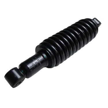 Front shock absorber assy 827.2/2+2