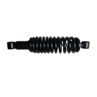Front shock absorber assy 827.2/2+2