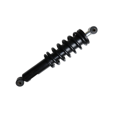 A11 Rear shock absorb assy 617/827