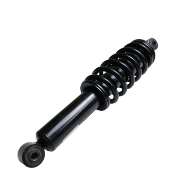 A11 Rear shock absorb assy 617/827