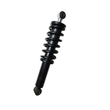 A11 Rear shock absorb assy 617/827