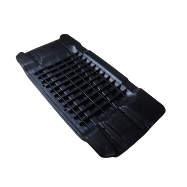 Main seat cushion baseboard 617