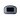 Speedometer No SOC (16:1)(580mm)