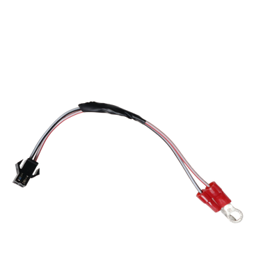 Main wiring harness Lvtong (LT- 4801/Q) 827.4/.6