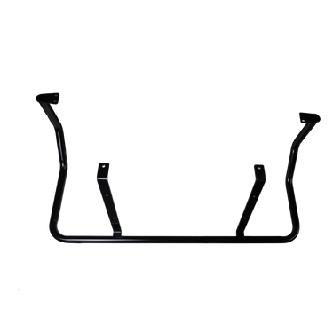 Front & middle handrail .4/.6 617