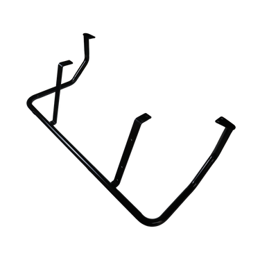 Front & middle handrail .4/.6 617