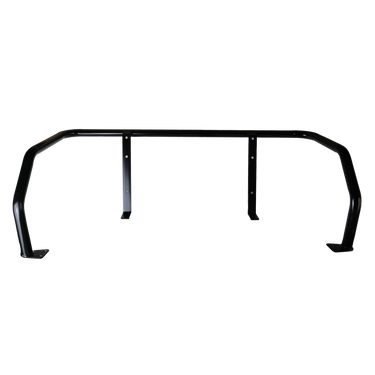 Front & middle handrail .4/.6 617