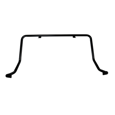 Rear seat handrail .4/.6 617