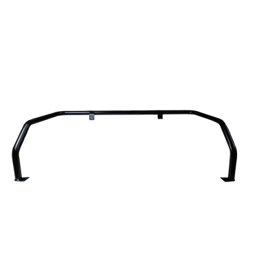 Rear seat handrail .4/.6 617