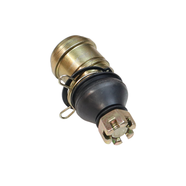Upper a-arm ball joint 827