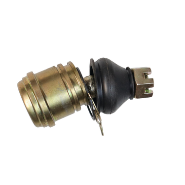 Upper a-arm ball joint 827