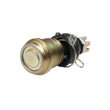 Upper a-arm ball joint 827