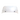 Foldable windshield top only 827.2+2/.4/.4+2