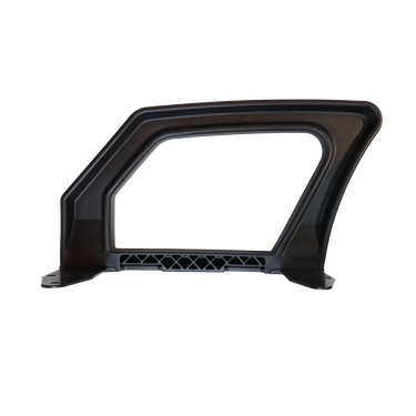 Main Seat Handle (Arm Rest) Passenger Side 827