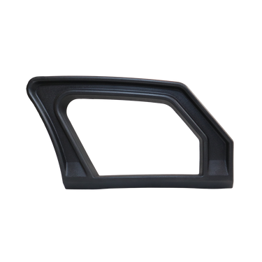 Main Seat Handle (Arm Rest) Passenger Side 827