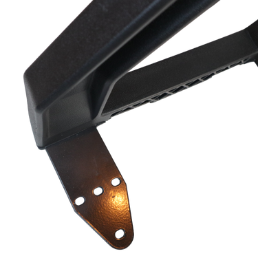 Main Seat Handle (Arm Rest) Passenger Side 827