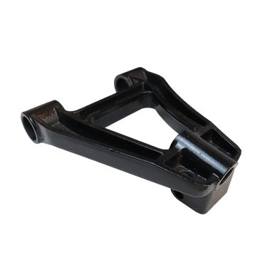 Lower arm assy-B/R 827