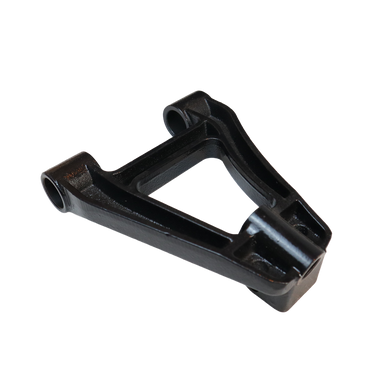 Lower arm assy-B/R 827