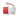 Reverse Buzzer 827