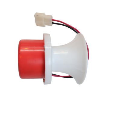 Reverse Buzzer 827