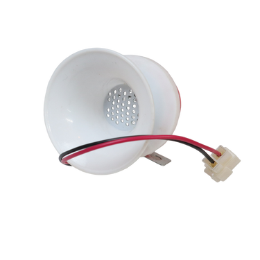 Reverse Buzzer 827