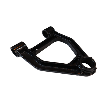 Upper arm assy-B 827
