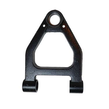 Upper arm assy-B 827