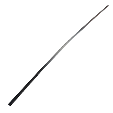Main body bottom edging 827