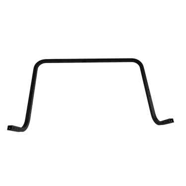 Rear Roof Support Frame .2+2 827