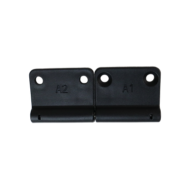 Cushion Hinge 827
