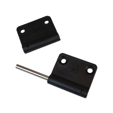 Cushion Hinge 827