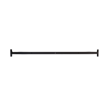 Roof Rear Brace 827.2+2