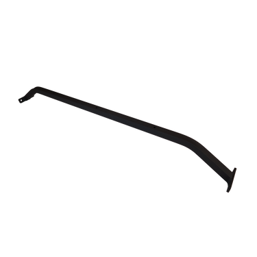 Roof Rear Brace 827.2+2