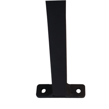 Roof Rear Brace 827.2+2