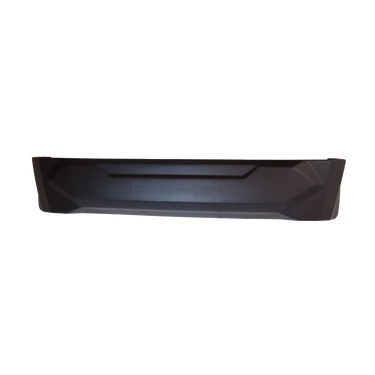Rear Bumper 827