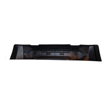 Rear Bumper 827
