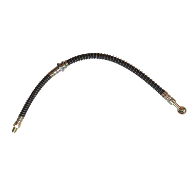 Rear fluid pipe 600mm HB 617