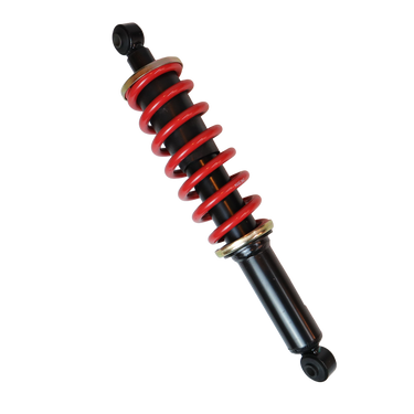 Front shock absorber assy 827.2G / 2+2G