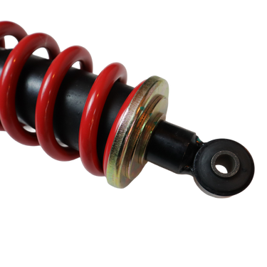 Front shock absorber assy 827.2G / 2+2G