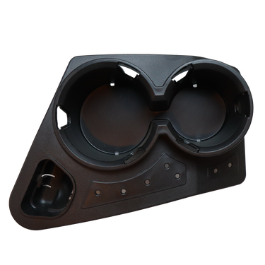Cup base R 827