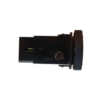 Hazards switch 827