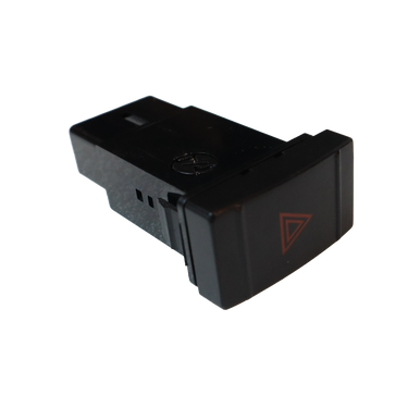 Hazards switch 827