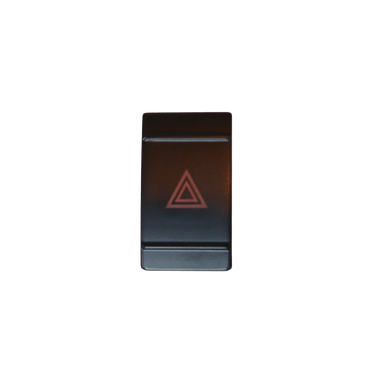 Hazards switch 827