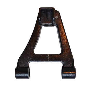 Lower arm assy-B/L 827