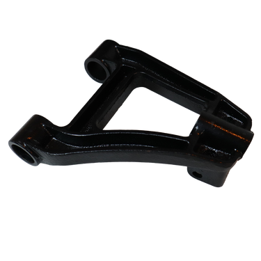 Lower arm assy-B/L 827