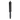 Rear shock absorber 617 .2G/.2+2G HB