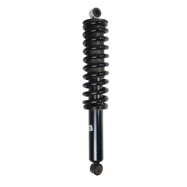 Rear shock absorber 617 .2G/.2+2G HB