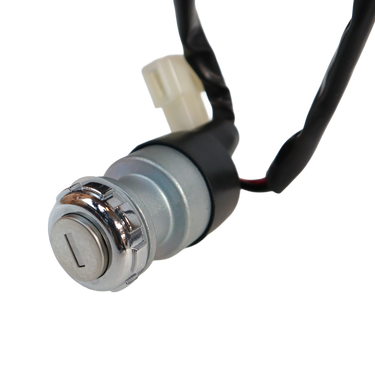 Key switch 617/827 non-universal (3.03.002.000024)